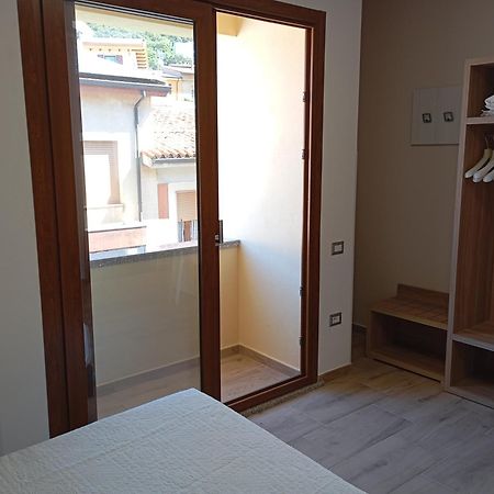 Hotel Meridiana Arbus Extérieur photo